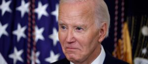 biden-admin’s-effort-to-drive-men-into-women’s-sports-runs-out-of-gas