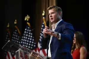 trump-will-prioritize-‘communities’-over-leftist-environmental-policy:-tim-sheehy