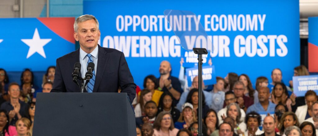 fact-check:-is-the-new-governor-of-north-carolina-recovering-from-a-stroke?