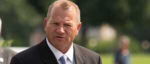 exclusive:-gop-rep-unveils-bill-to-honor-nation’s-law-enforcement-officers