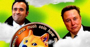 demystifying-the-department-of-government-efficiency