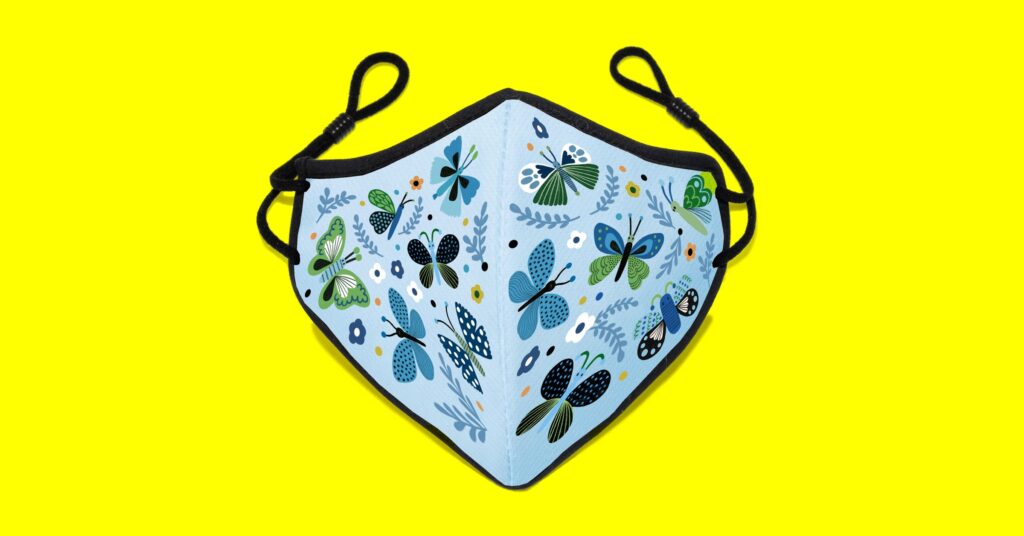 7-face-masks-your-kids-may-actually-wear