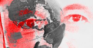 elon-musk’s-quest-for-domination-has-gone-global