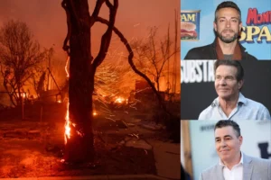 celebrities-greatly-criticize-la-and-california’s-‘mismanagement’-of-wildfires