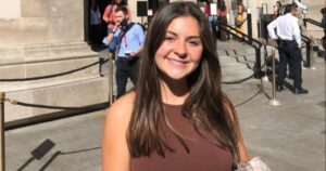 just-in:-senate-agrees-to-advance-laken-riley-act-|-the-gateway-pundit-|-by-cristina-laila