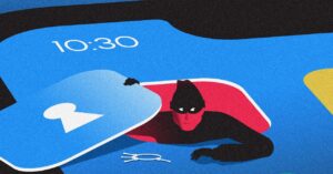 candy-crush,-tinder,-myfitnesspal:-see-the-thousands-of-apps-hijacked-to-spy-on-your-location