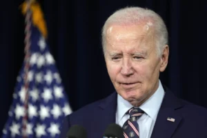 watch-live:-biden-convenes-officials-for-california-wildfire-briefing-–-washington-examiner