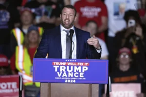 gop-is-focused-on-‘results,’-not-number-of-reconciliation-bills:-mullin