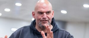 senate-advances-laken-riley-act-after-support-from-some-democrats