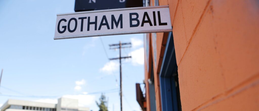 ‘threat-to-public-safety’:-blue-county-expands-zero-bail-policy-despite-opposition