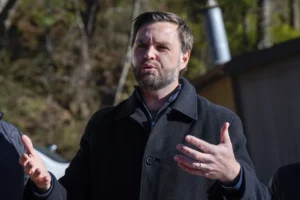 vance-resigning-from-senate-effective-at-midnight-–-washington-examiner