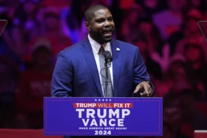 donalds-hires-pollster-as-florida’s-2026-gubernatorial-speculation-grows