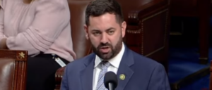 blue-state-republicans-lobby-trump-to-massively-expand-tax-breaks-for-their-wealthy-residents