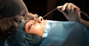 these-newly-identified-cells-could-change-the-face-of-plastic-surgery
