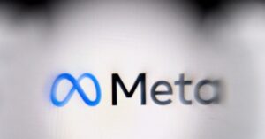 meta-secretly-trained-its-ai-on-a-notorious-piracy-database,-newly-unredacted-court-docs-reveal