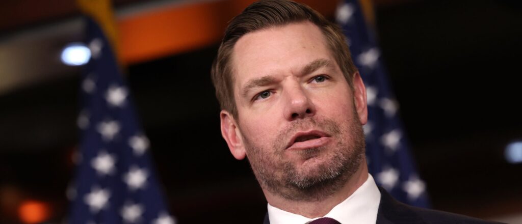 ‘fang-fang’s-boyfriend’:-massie-and-swalwell-go-at-it-over-gun-rights