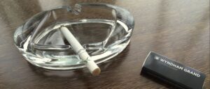 ‘tone-deaf-approach’:-hispanics-burn-biden-for-trying-to-ruin-their-cigarettes