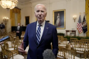 biden:-federal-government-will-cover-100%-of-california-fire-damage-–-washington-examiner