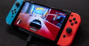 the-nintendo-switch-2-rumors-and-leaks-won’t-change-anything