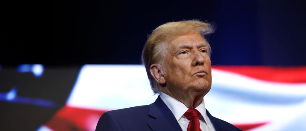 supreme-court-rejects-trump’s-bid-to-halt-sentencing-in-manhattan-case