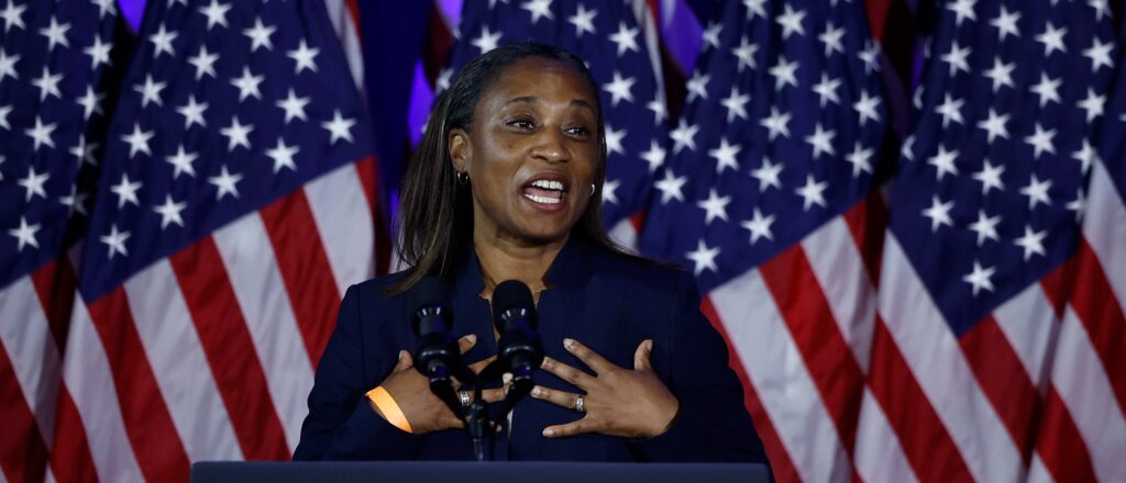 ‘beholden-to-the-abortion-lobby’:-pro-life-groups-blast-gavin-newsom’s-activist-appointee-to-replace-dianne-feinstein