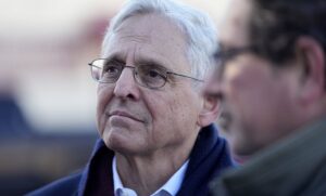 trump-loses-bid-to-block-garland-from-releasing-special-counsel-report-–-washington-examiner