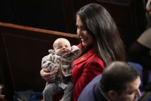 bipartisan-house-lawmakers-renew-push-for-new-parent-proxy-voting-–-washington-examiner