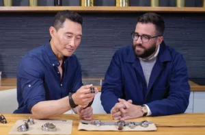 when-ownership-is-the-only-hobby-left-–-washington-examiner