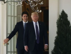 canada-first:-trudeau,-trump,-and-a-brewing-election-up-north-–-washington-examiner