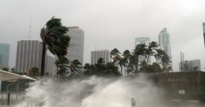 global-warming-is-wreaking-havoc-on-the-planet’s-water-cycle