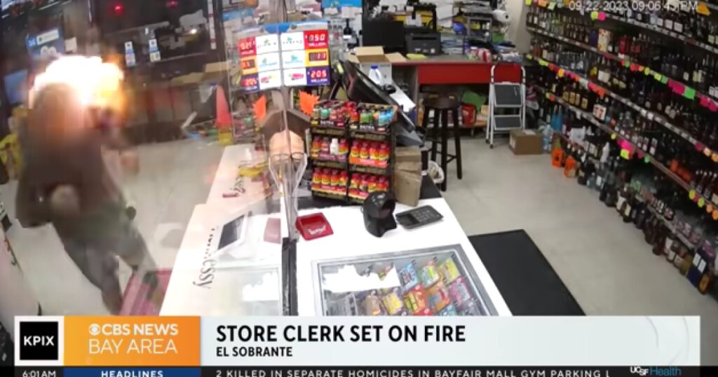 bay-area-clerk-set-on-fire-after-confronting-serial-shoplifter