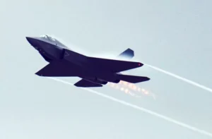 can-trump-contain-china-without-a-war?-–-washington-examiner