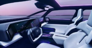 can-your-car-be-your-friend?