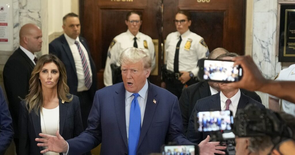 washington-examiner’s-byron-york:-‘we’ve-already-had-the-verdict’-on-trump’s-fraud-trial