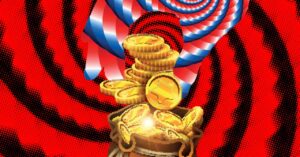 the-government-wants-to-protect-robux-from-hackers