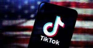 tiktok-scotus-live-blog:-the-court-hears-arguments-over-potential-ban