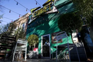 ‘pizzagate’-conspiracy-gunman-killed-by-police-in-north-carolina-–-washington-examiner