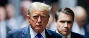 breaking:-trump-sentenced-by-dem-appointed-judge-in-deep-blue-stronghold