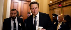 fact-check:-no,-elon-musk-did-not-acquire-boeing