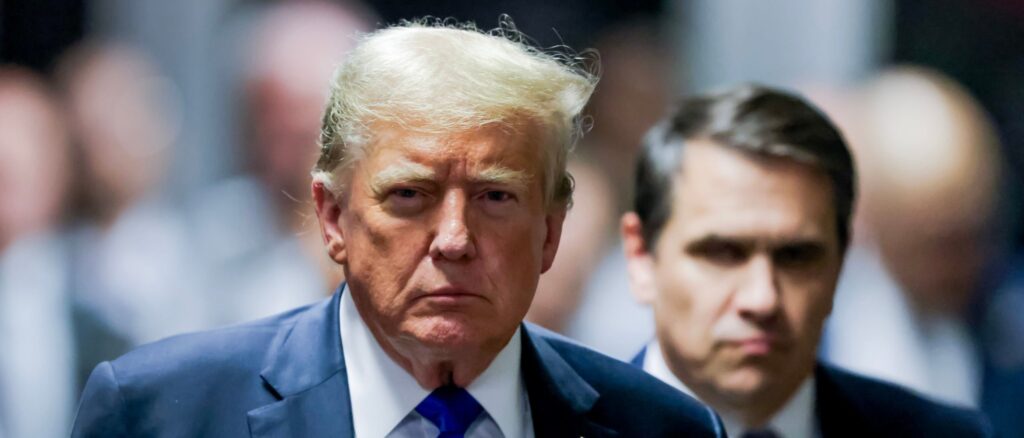 trump-sentenced-by-dem-appointed-judge-in-deep-blue-stronghold