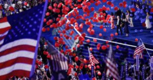 secret-phone-surveillance-tech-was-likely-deployed-at-2024-dnc