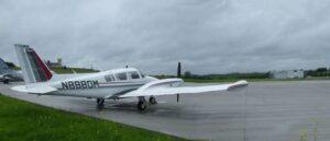 report:-pilot-disappears-on-short-flight,-family-scrambling-for-answers