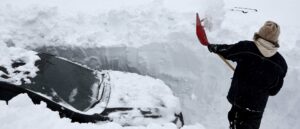 pittsburgh-woman-arrested-for-getting-minors-drunk-and-coming-on-to-them:-report