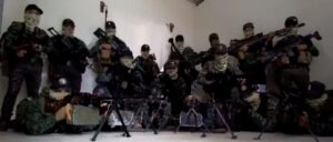 fact-check:-does-this-video-show-a-recent-discovery-of-human-remains-in-mexico?