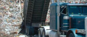 sacramento-community-wakes-up-to-‘a-sea-of-trash’-from-illegal-garbage-dumping