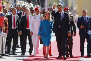 us-offers-$25-million-for-arrest-of-maduro-as-he-enters-third-term-washington-examiner
