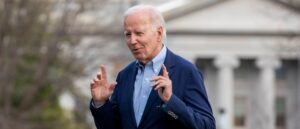 biden-extends-deportation-protection-to-hundreds-of-thousands-in-final-days-of-administration