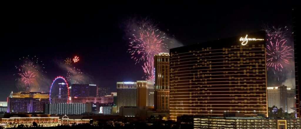 fact-check:-did-chippendale’s-get-a-h1-b-visa-for-a-dancer-in-las-vegas?