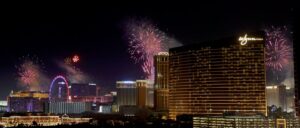 fact-check:-did-chippendale’s-get-a-h1-b-visa-for-a-dancer-in-las-vegas?