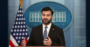 even-trump-can’t-stop-america’s-green-transition,-says-biden’s-top-climate-adviser